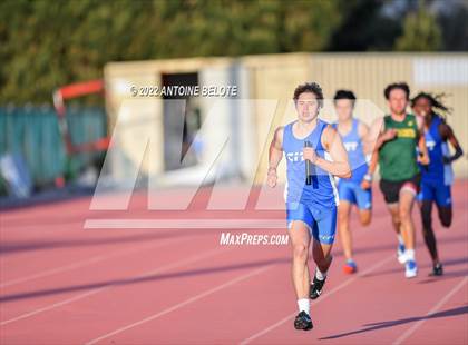 Thumbnail 3 in Culver City @ Mira Costa photogallery.