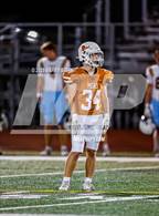 Photo from the gallery "Timnath @ Mead"