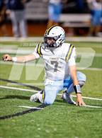 Photo from the gallery "Timnath @ Mead"