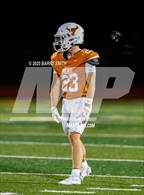 Photo from the gallery "Timnath @ Mead"