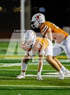 Photo from the gallery "Timnath @ Mead"