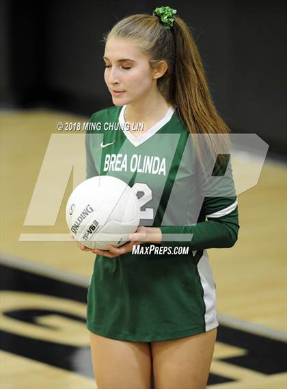 Thumbnail 3 in Brea Olinda @ Foothill photogallery.