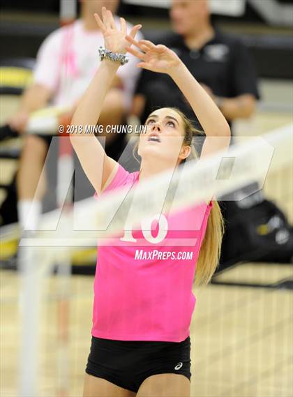 Thumbnail 2 in Brea Olinda @ Foothill photogallery.