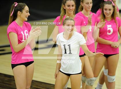 Thumbnail 2 in Brea Olinda @ Foothill photogallery.