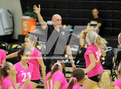 Thumbnail 1 in Brea Olinda @ Foothill photogallery.