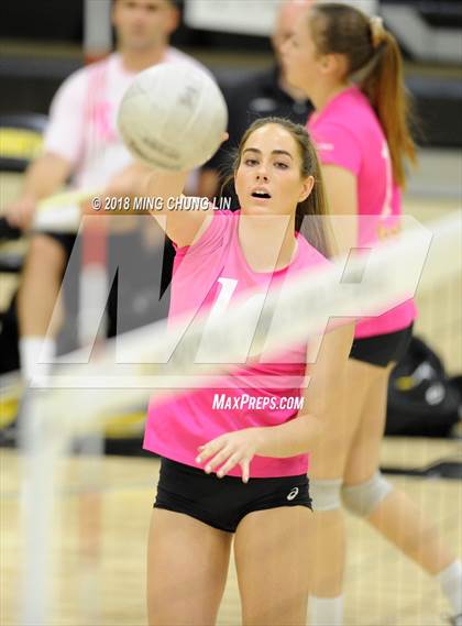 Thumbnail 1 in Brea Olinda @ Foothill photogallery.