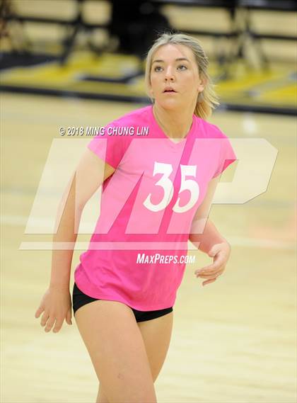 Thumbnail 3 in Brea Olinda @ Foothill photogallery.