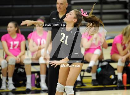 Thumbnail 2 in Brea Olinda @ Foothill photogallery.