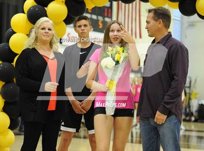 Thumbnail 1 in Brea Olinda @ Foothill photogallery.