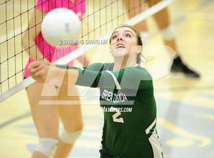 Thumbnail 3 in Brea Olinda @ Foothill photogallery.
