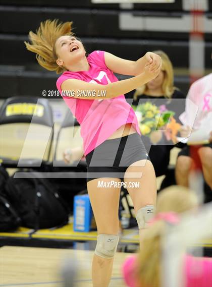 Thumbnail 1 in Brea Olinda @ Foothill photogallery.
