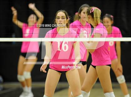 Thumbnail 1 in Brea Olinda @ Foothill photogallery.