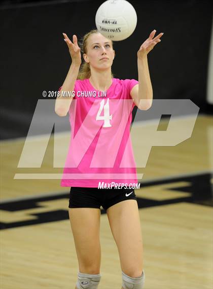 Thumbnail 1 in Brea Olinda @ Foothill photogallery.