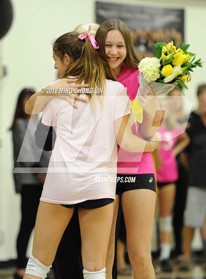 Thumbnail 2 in Brea Olinda @ Foothill photogallery.