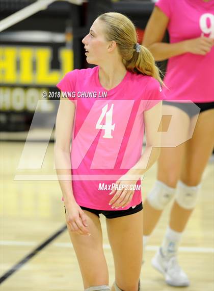 Thumbnail 1 in Brea Olinda @ Foothill photogallery.