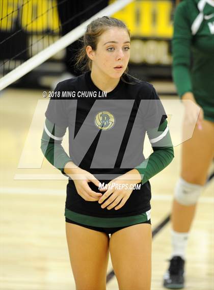 Thumbnail 3 in Brea Olinda @ Foothill photogallery.