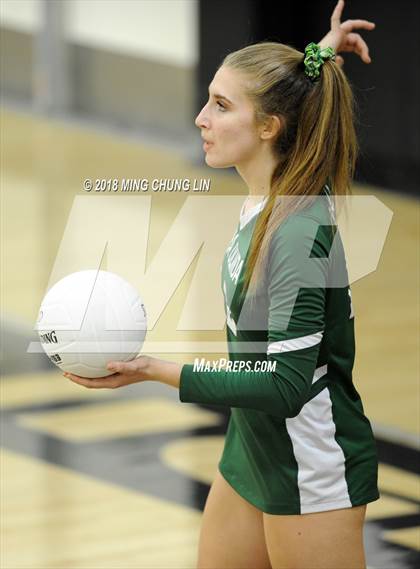 Thumbnail 2 in Brea Olinda @ Foothill photogallery.