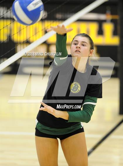 Thumbnail 2 in Brea Olinda @ Foothill photogallery.