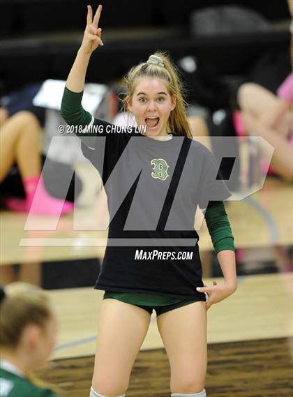 Thumbnail 3 in Brea Olinda @ Foothill photogallery.