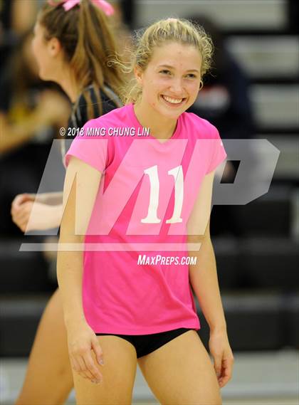 Thumbnail 1 in Brea Olinda @ Foothill photogallery.