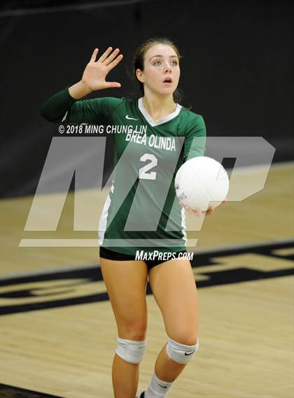 Thumbnail 1 in Brea Olinda @ Foothill photogallery.