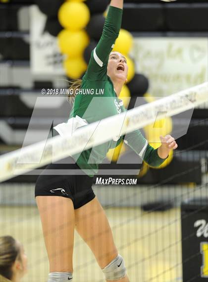 Thumbnail 2 in Brea Olinda @ Foothill photogallery.