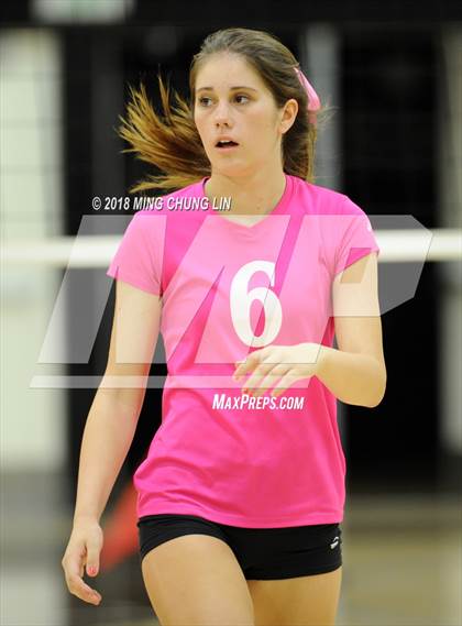 Thumbnail 1 in Brea Olinda @ Foothill photogallery.