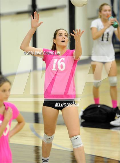 Thumbnail 3 in Brea Olinda @ Foothill photogallery.