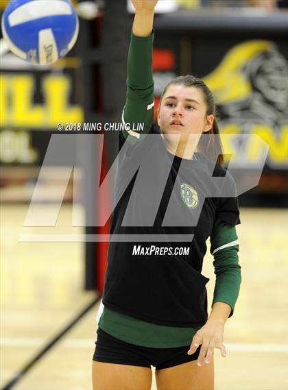 Thumbnail 1 in Brea Olinda @ Foothill photogallery.