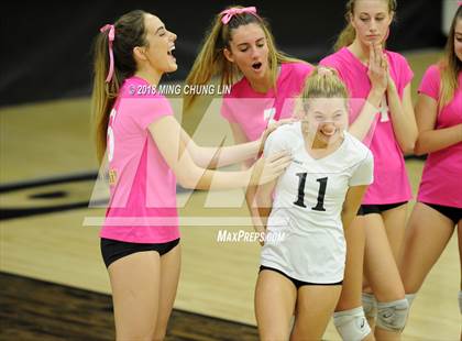 Thumbnail 1 in Brea Olinda @ Foothill photogallery.