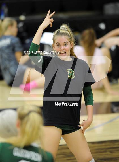 Thumbnail 1 in Brea Olinda @ Foothill photogallery.