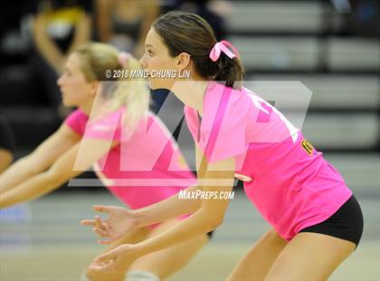 Thumbnail 2 in Brea Olinda @ Foothill photogallery.