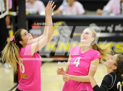 Thumbnail 3 in Brea Olinda @ Foothill photogallery.