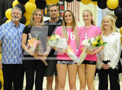 Thumbnail 3 in Brea Olinda @ Foothill photogallery.