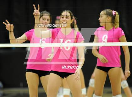 Thumbnail 2 in Brea Olinda @ Foothill photogallery.