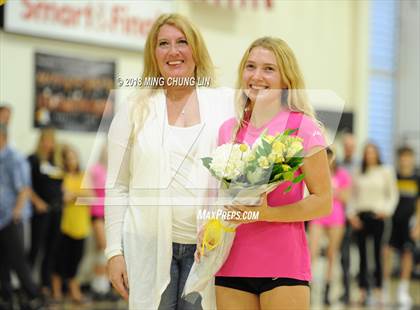 Thumbnail 3 in Brea Olinda @ Foothill photogallery.