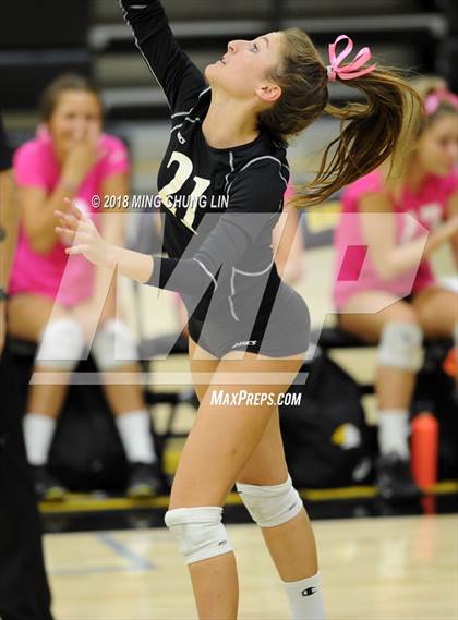 Thumbnail 3 in Brea Olinda @ Foothill photogallery.