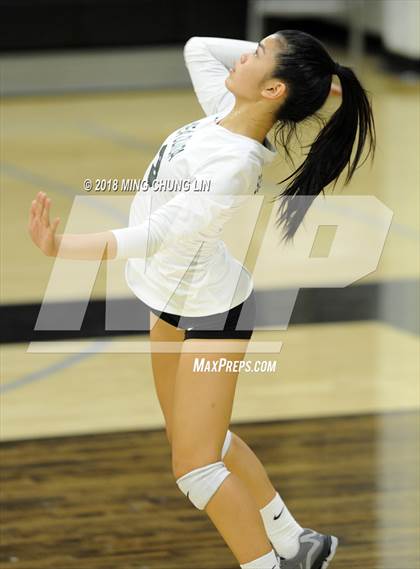 Thumbnail 3 in Brea Olinda @ Foothill photogallery.