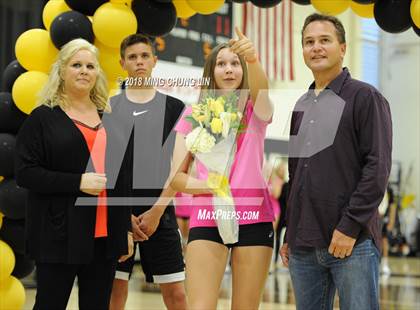 Thumbnail 2 in Brea Olinda @ Foothill photogallery.