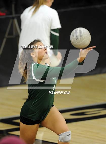 Thumbnail 1 in Brea Olinda @ Foothill photogallery.