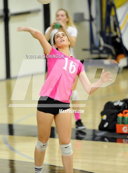 Thumbnail 2 in Brea Olinda @ Foothill photogallery.