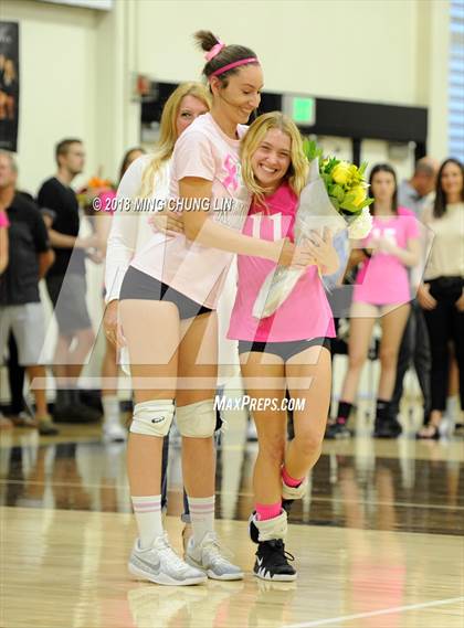 Thumbnail 3 in Brea Olinda @ Foothill photogallery.