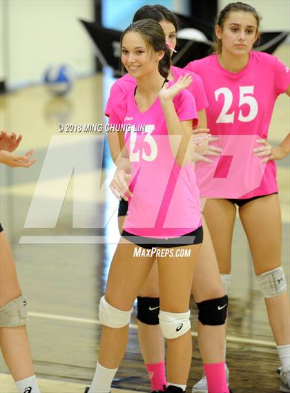 Thumbnail 2 in Brea Olinda @ Foothill photogallery.