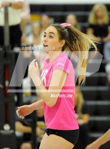Thumbnail 1 in Brea Olinda @ Foothill photogallery.