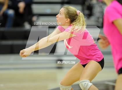 Thumbnail 3 in Brea Olinda @ Foothill photogallery.