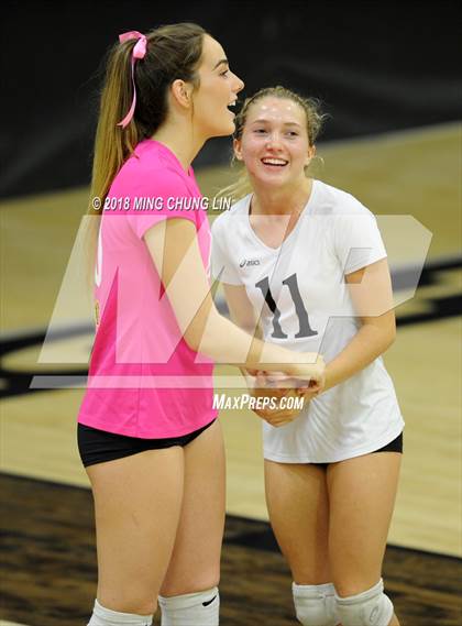 Thumbnail 1 in Brea Olinda @ Foothill photogallery.