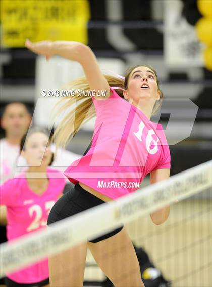 Thumbnail 3 in Brea Olinda @ Foothill photogallery.