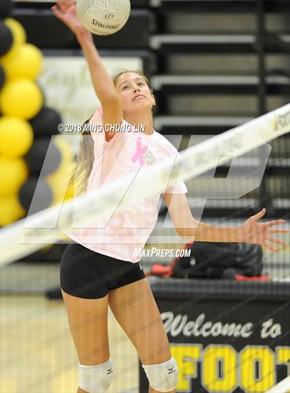 Thumbnail 2 in Brea Olinda @ Foothill photogallery.