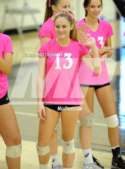 Thumbnail 3 in Brea Olinda @ Foothill photogallery.