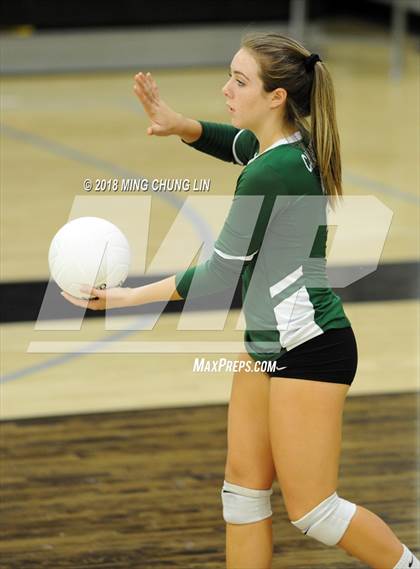 Thumbnail 2 in Brea Olinda @ Foothill photogallery.
